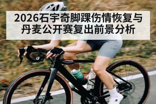 2026石宇奇脚踝伤情恢复与丹麦公开赛复出前景分析