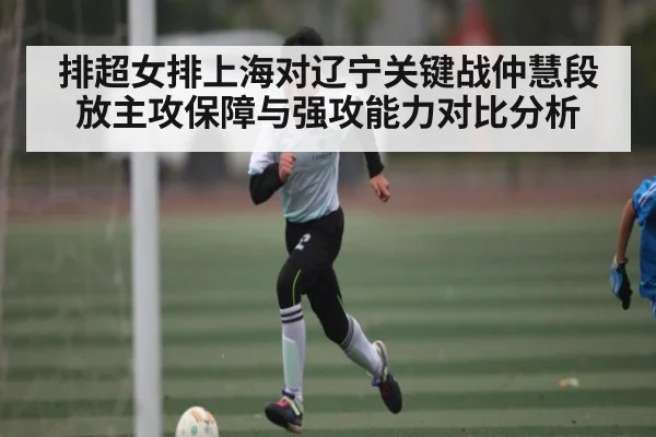 排超女排上海对辽宁关键战仲慧段放主攻保障与强攻能力对比分析