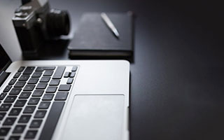 牛牛免费下载版-国足多套方案应对40强赛赛程变化 1月底安排集训