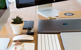 抢庄牛牛官网-奥拉罗尤：缺兵少将难出奇兵 踢到决赛已是大成就