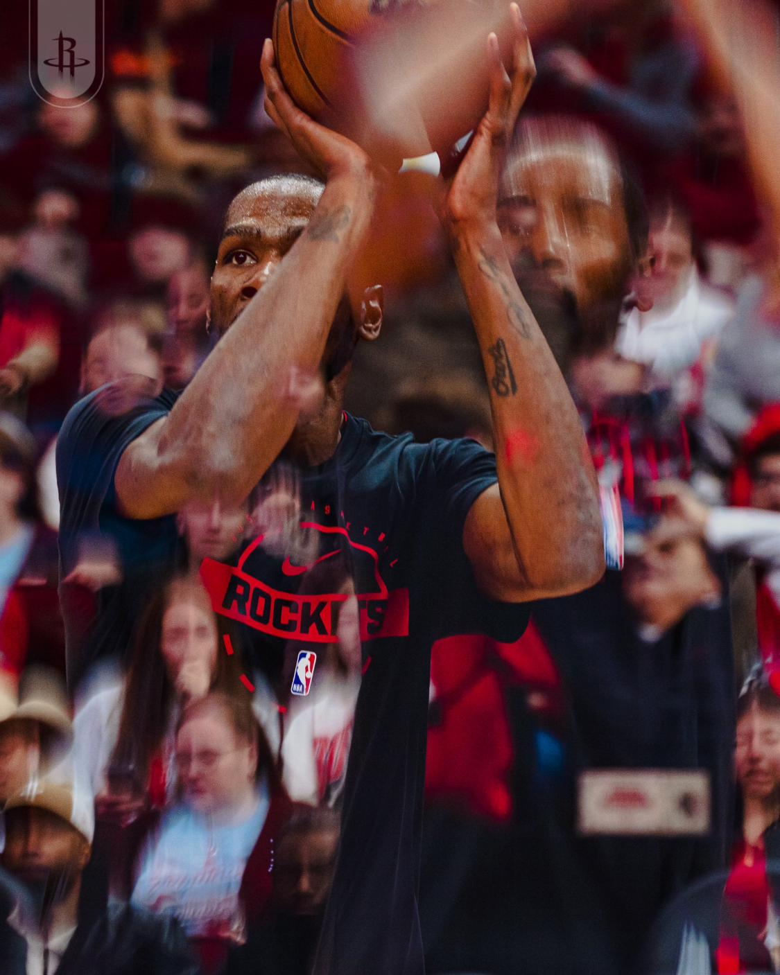 欢乐牛牛玩法-杜兰特33分8篮板火箭击败灰熊2连胜，申京33分9板6助攻